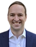 Codagenix Co-Founder & CEO: J Robert Coleman